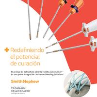 24896_es_EMEA_V3_HEALICOILKnotless_BRO_0920_LR_pdf_893894.pdf