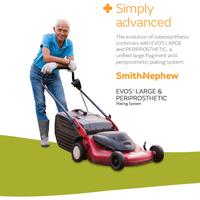 31159 V1 EVOS LARGE and PERIPROSTHETIC Messaging Brochure 0922.pdf