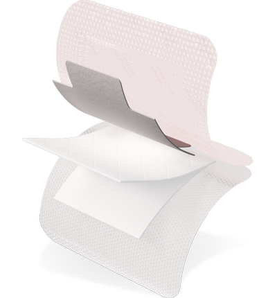 Image page 4b (Masking layer).png