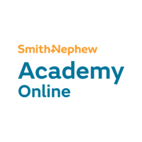 34640-SN-Academy-Online-Logo-PMS.svg