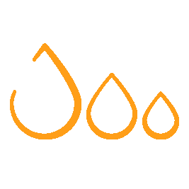 S+N_CRRPORATE_ICONS_2019_FINAL_RGB_Misc_Exudate drips orange.png