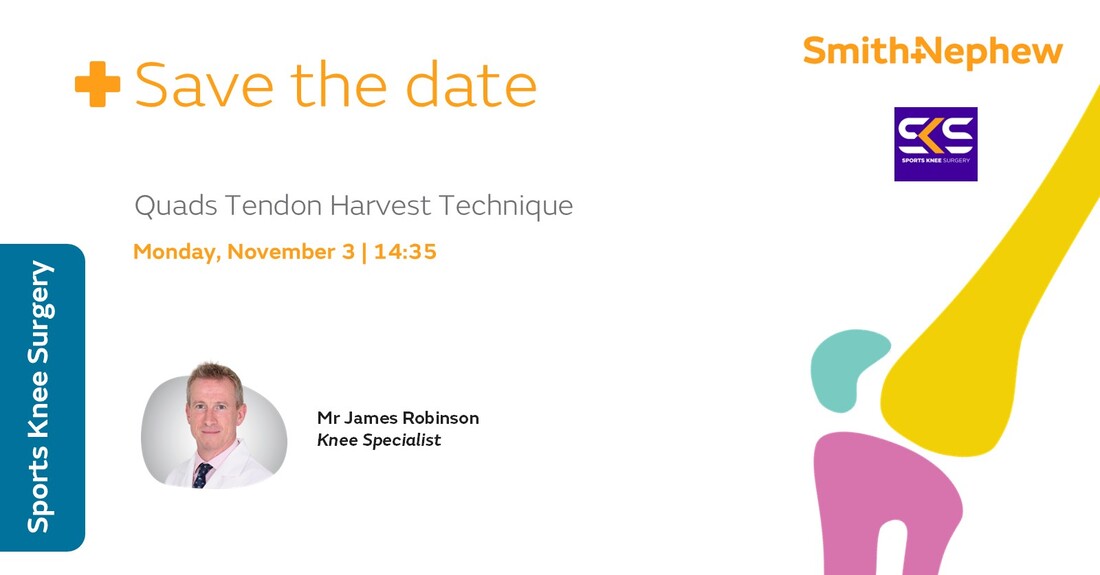 Graphic Assets Sports Knee Surgery 2025.jpg