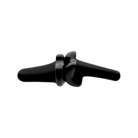 PYROCARBON PIP web image