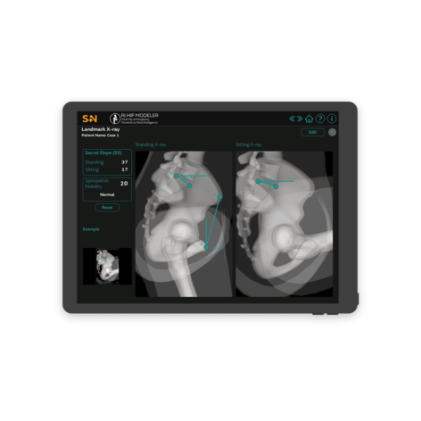 RI.HIP MODELER_ hero 2[67].png