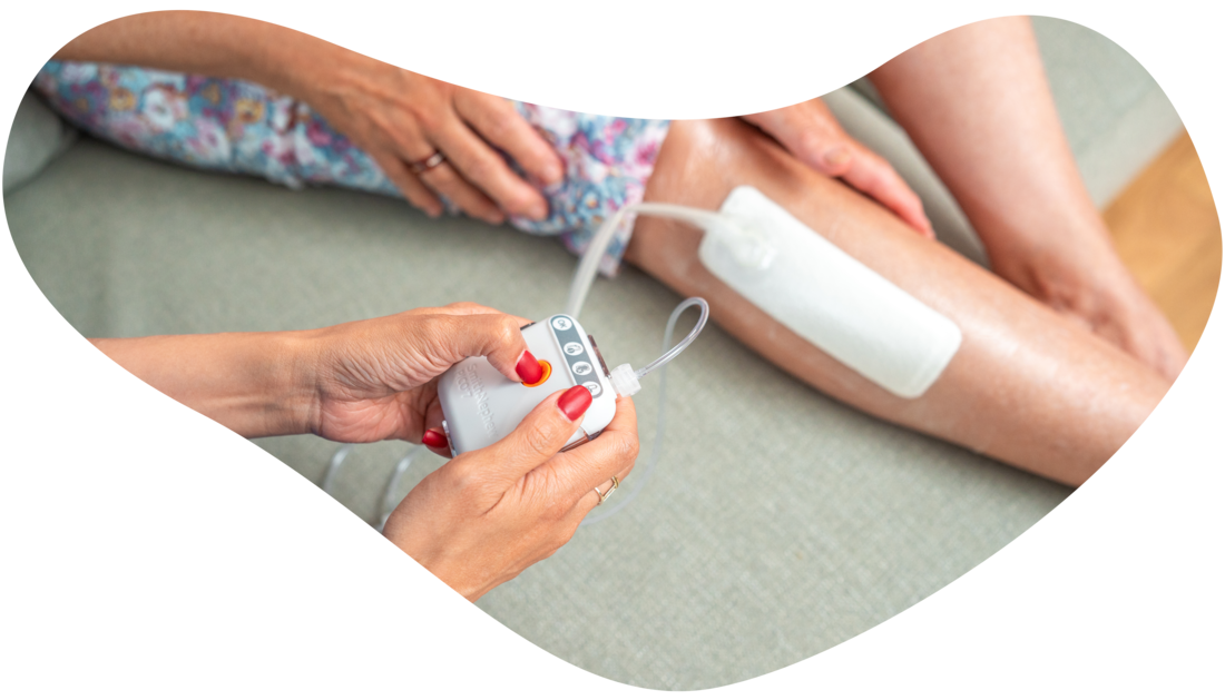 20250319_PICONHW_Application