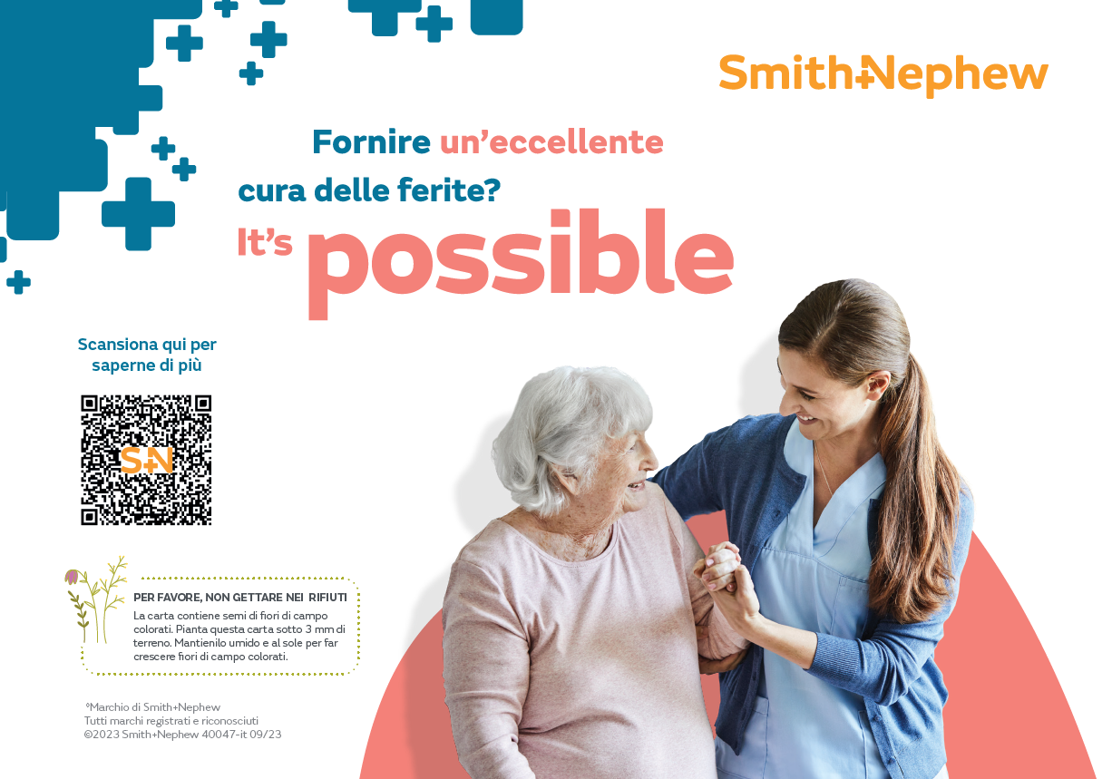 AIUC - image callout.PNG