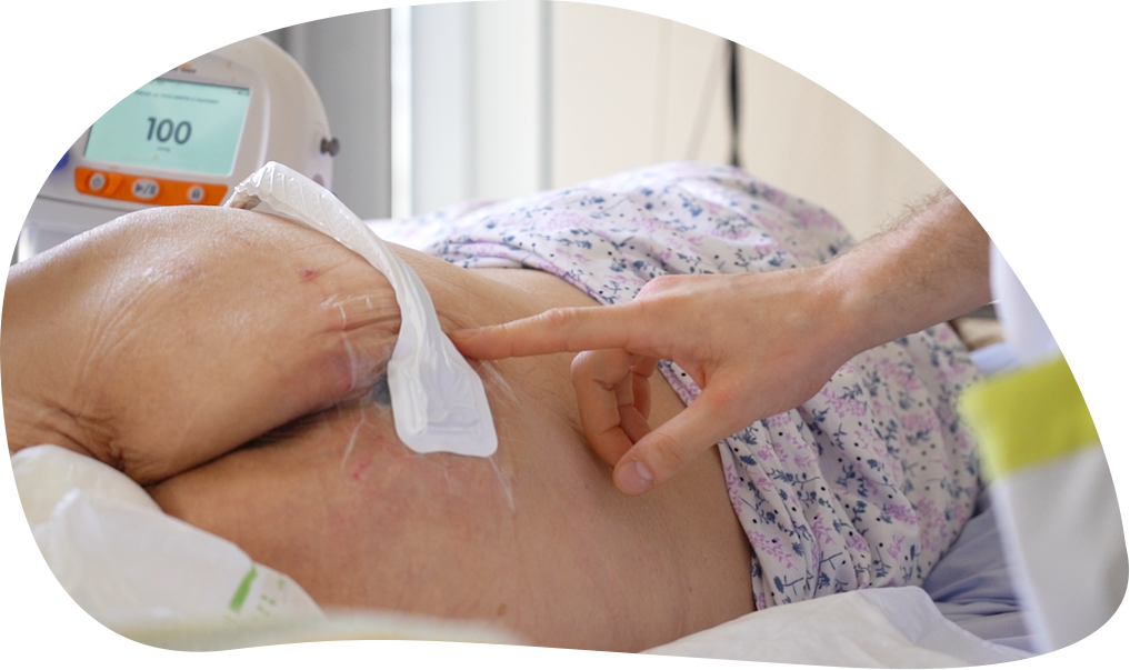 CICAnews 3 - Image 1.png