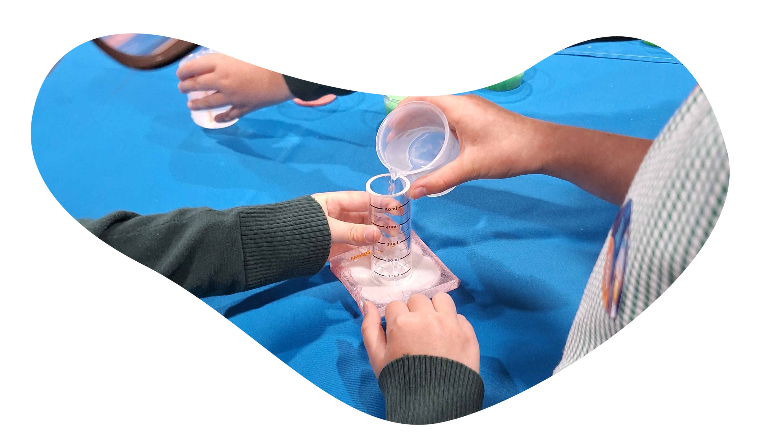 Humber STEM in shape.png