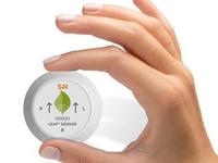 2.0 sensor with hand.jpg