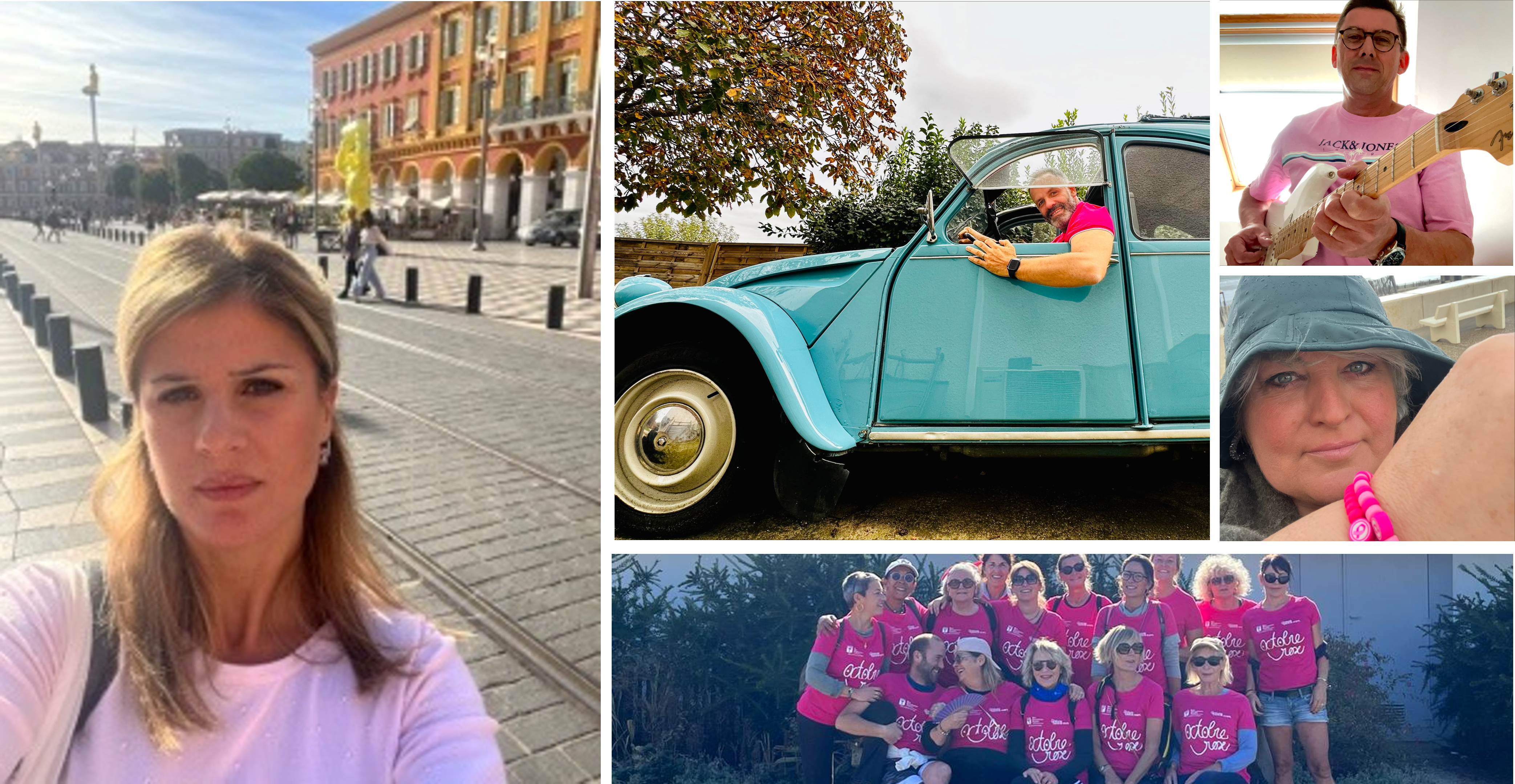 Challenge Octobre Rose global 5.png