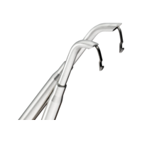 Bullet 1 CAP-FIX Suture Passers 