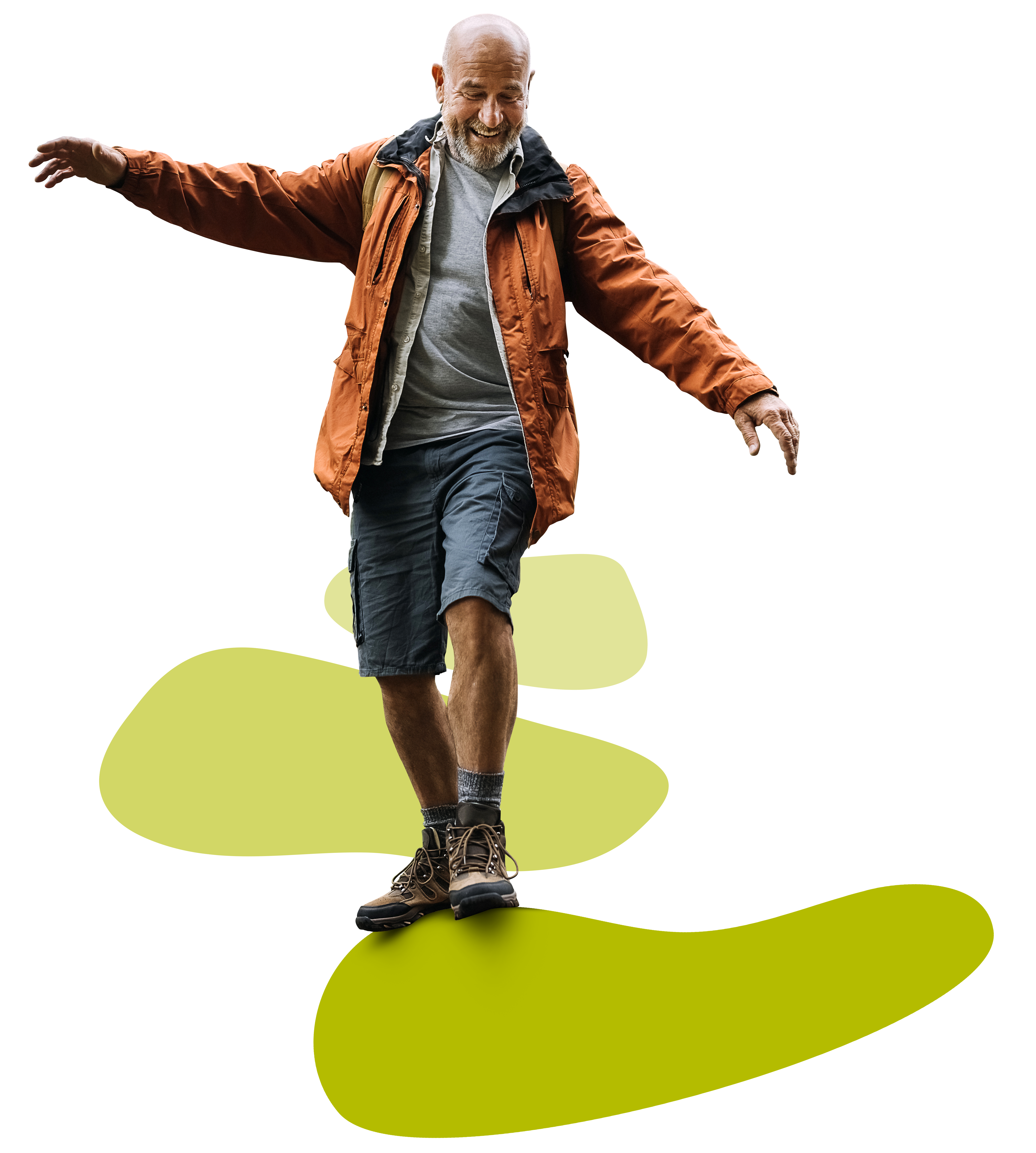 For_Ortho_GettyImages-1321299856_SN_Cutout_layered.png