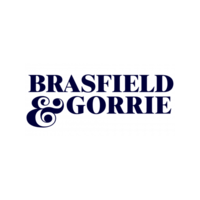 BRASFIELD.png