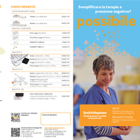 Materiale promo ONENPWT.pdf