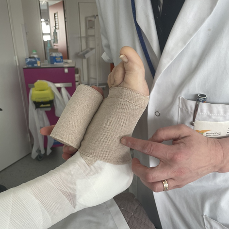 CICAnews 4 - Tuto - #1.jpg