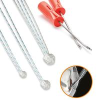 Q-FIX Family Broschüre