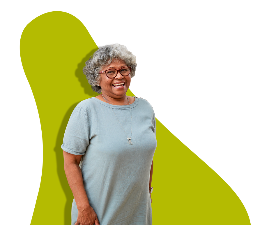 ALLEVYN GENTLE BORDER LITE Foam Dressings Patient