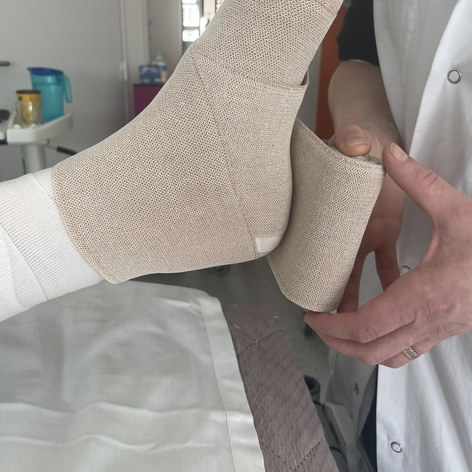 CICAnews 4 - Tuto - #3.jpg