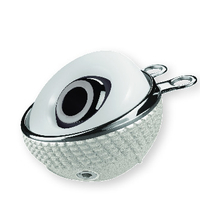 POLARCUP Surgical Technique