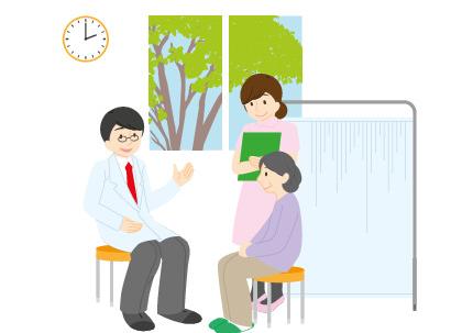 PC-3_PICO 7 Patient Guide_Book.pdf