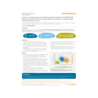 REGENETEN Evidence in focus Klifto 0226 PDF