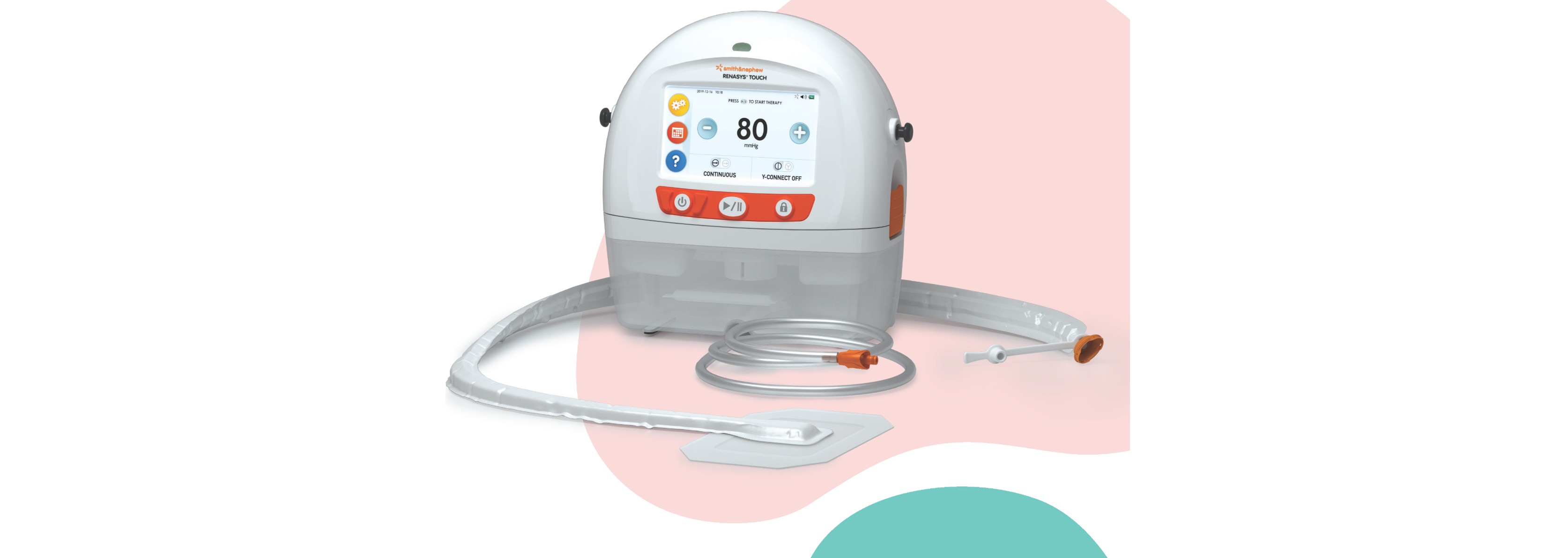 Renasys touch custom.png