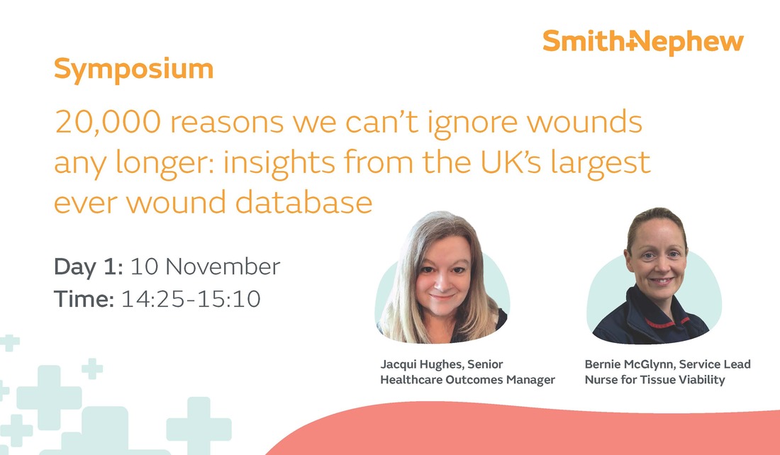 48351-uki-WUK-2025-landing-page-1200x700 10-25_Page_1.jpg