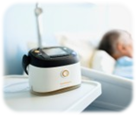 RENASYSEDGE Product feature5.png