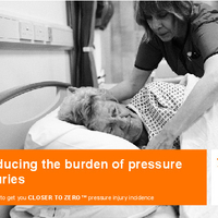 PIP Customer Presentation