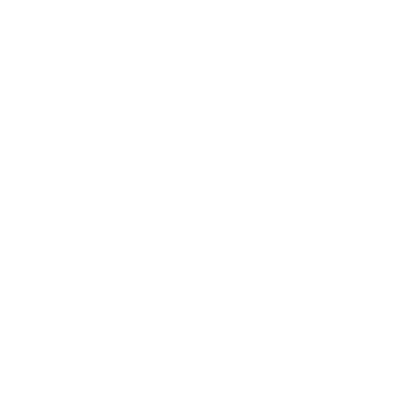 Icon - patients treated.png