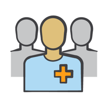 Nurse team 3 Icon.png