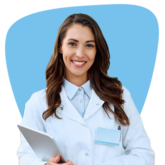 anz-pharmacist-hub-image.png