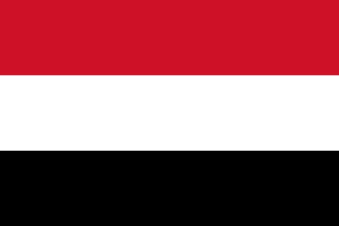 Flag of Yemen.jpg
