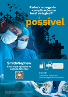 45694-pt_V1_Regleta PICO CSQ General_2024.pdf