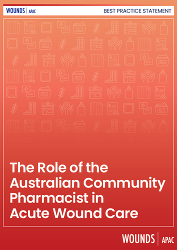 anz-pharmacy-best-practice-guidelines-pdf.png