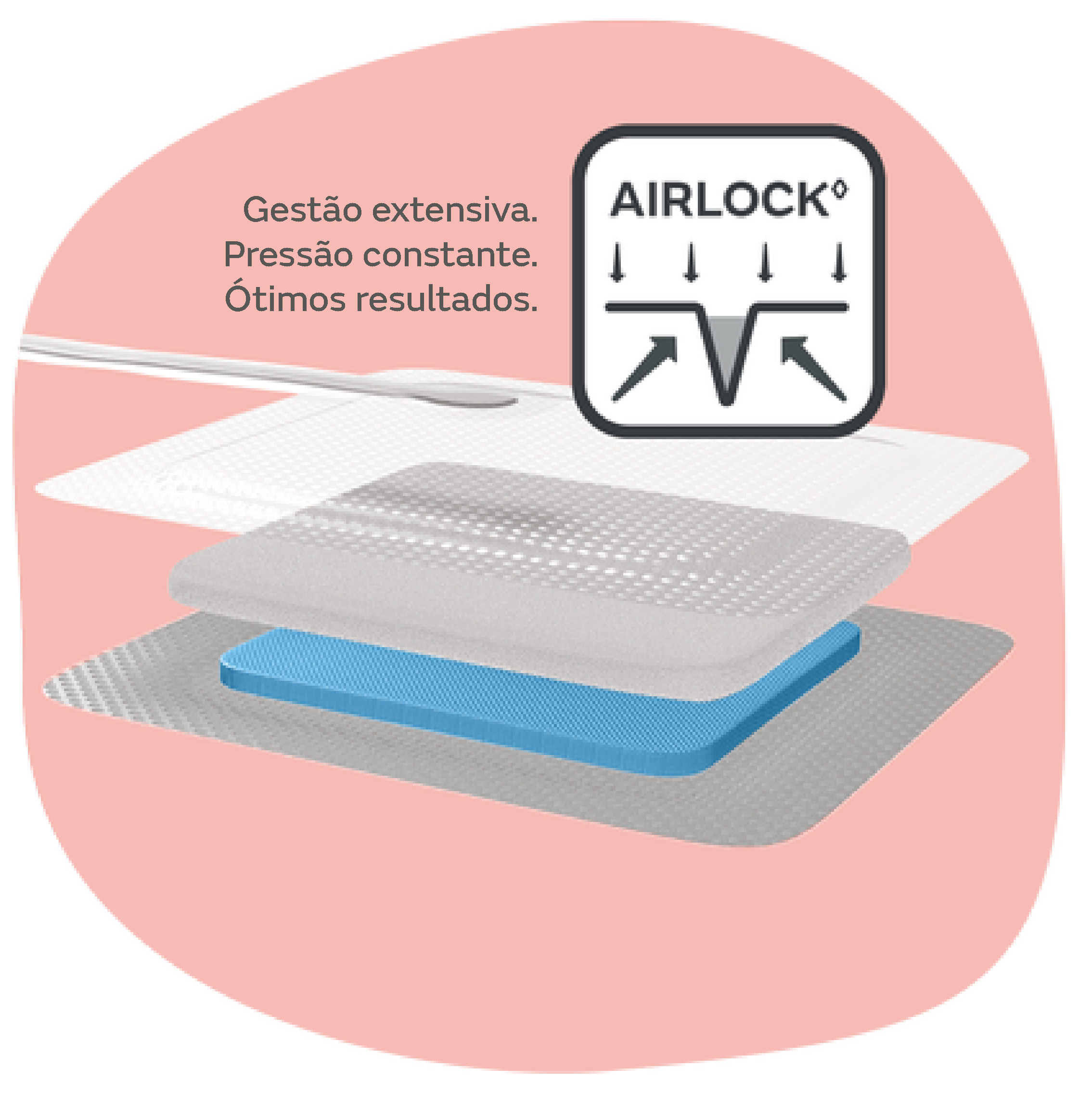 cirugia general_pt.jpg