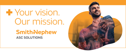 ASC Solutions Strategy - Your vision. Our mission.jpg