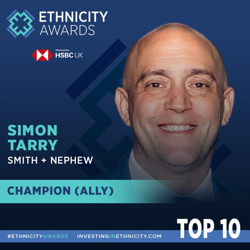 IIE Top 10 - Si Tarry - LI.png