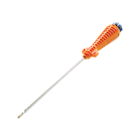 BIORAPTOR KNOTLESS .png