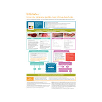 25993-pt V2 IM Algoritmo 0721.pdf