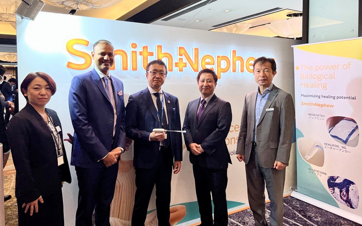 Japan RGN launch photo_LinkedIn post.jpg