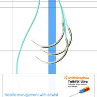 10600758a-twinfix-ultra-suture-anchors-with-needles-sales-sheet.pdf