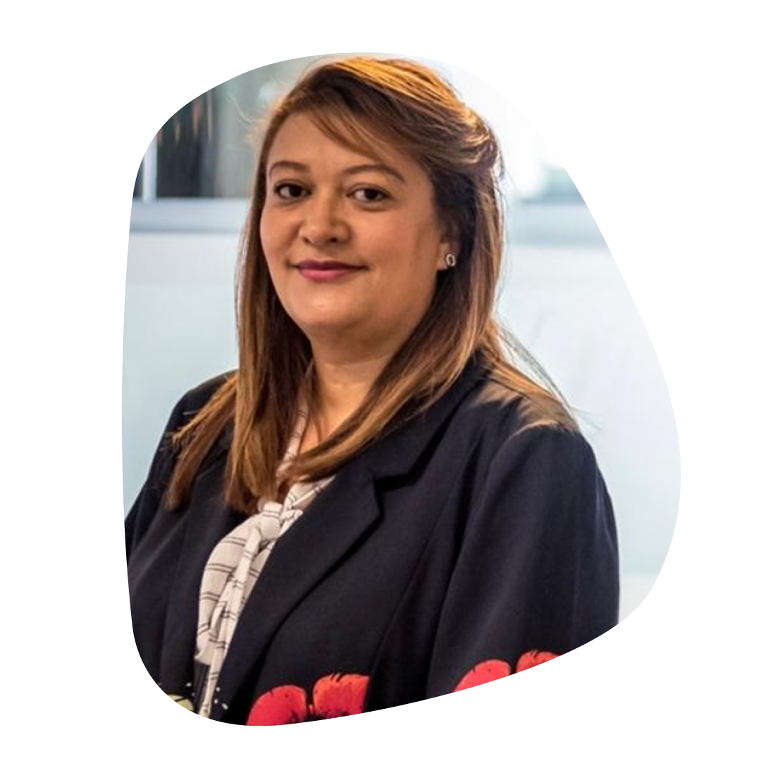 Blog-Belonging Awards 2025 winner-Naeema.png