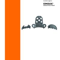 REDAPT Revision Acetabular Augment Surgical Technique