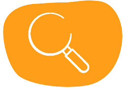 icon magnifying glass.png
