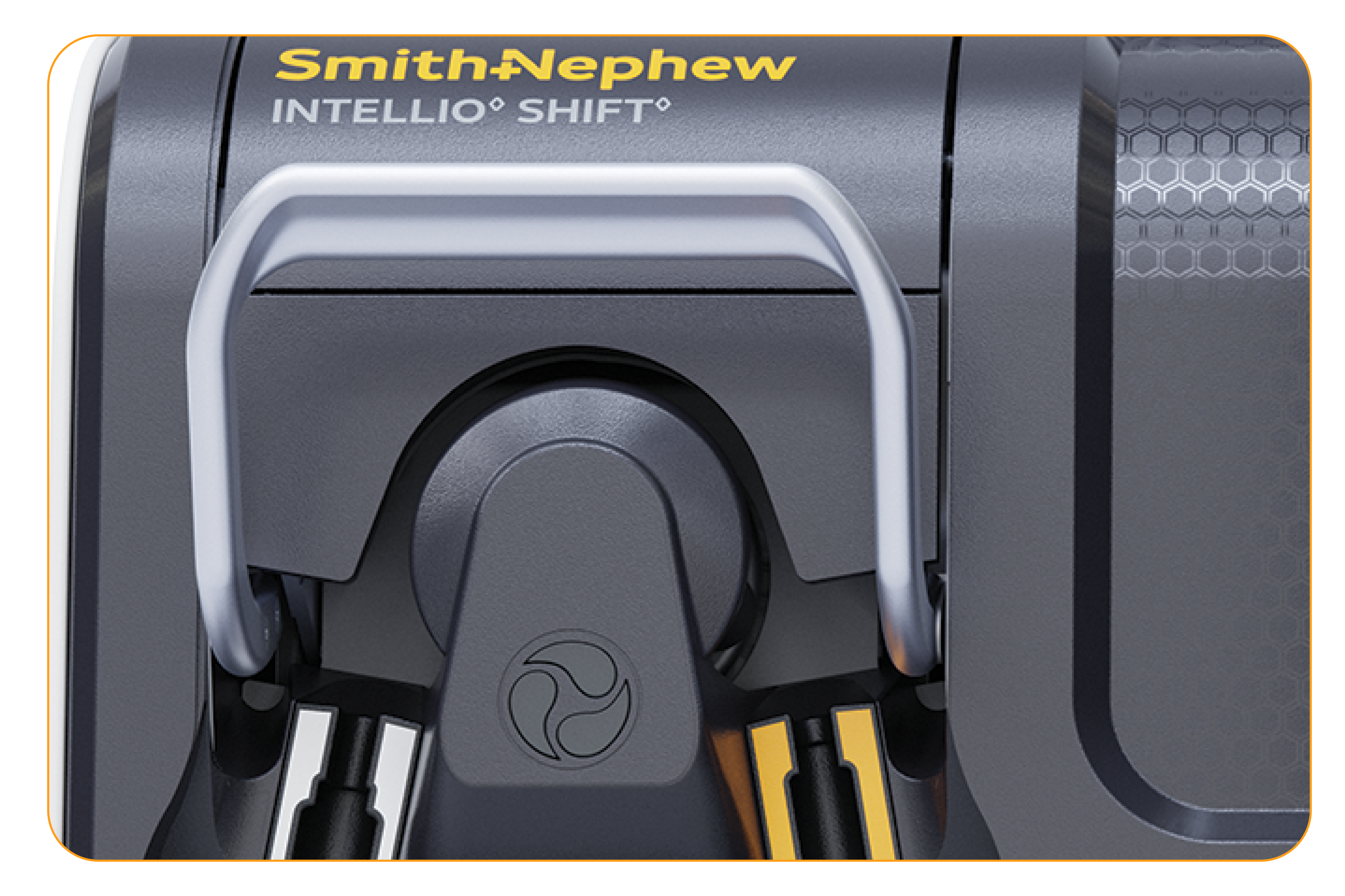 INTELLIO SHIFT Image2 FLOW IQ Technology