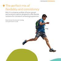 33679-v1-rally-bone-cement-accessories-and-specification-guide-0722.pdf