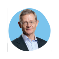 Simon Lowth-Inshape.png