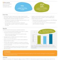 GRCE49-34990-1022 GRAFIX Evidence in focus Regulski 1022.pdf