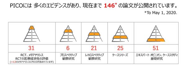 iPICO_エビデンスページ1.jpg